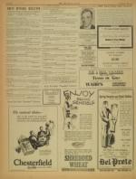 image of April 06, 1927 - number 8