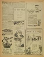 image of April 07, 1927 - number 2