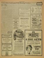 image of April 07, 1927 - number 3