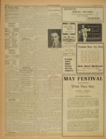 image of April 07, 1927 - number 4