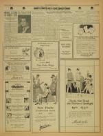 image of April 07, 1927 - number 5