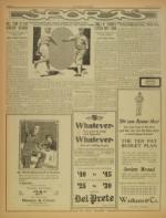 image of April 07, 1927 - number 6