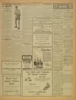 image of April 07, 1927 - number 7