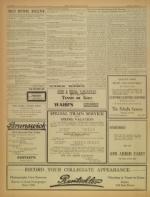 image of April 07, 1927 - number 8