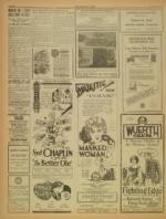 image of April 08, 1927 - number 2