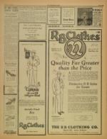 image of April 08, 1927 - number 3