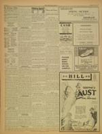 image of April 08, 1927 - number 4