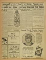 image of April 08, 1927 - number 6