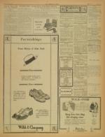 image of April 08, 1927 - number 7