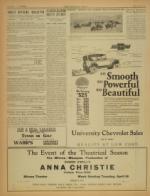 image of April 08, 1927 - number 8