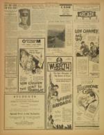 image of April 20, 1927 - number 2