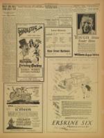 image of April 20, 1927 - number 3