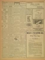 image of April 20, 1927 - number 4