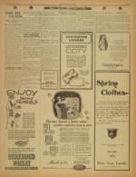 image of April 20, 1927 - number 5