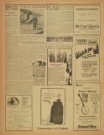 image of April 20, 1927 - number 6