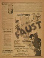 image of April 20, 1927 - number 7