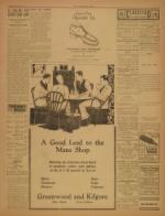 image of April 20, 1927 - number 9