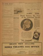 image of April 20, 1927 - number 10