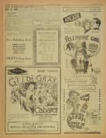 image of April 21, 1927 - number 2