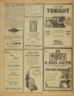 image of April 21, 1927 - number 3