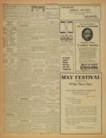 image of April 21, 1927 - number 4