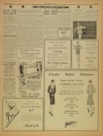 image of April 21, 1927 - number 5