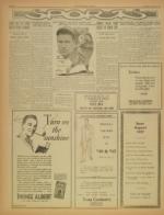 image of April 21, 1927 - number 6