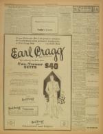 image of April 21, 1927 - number 7