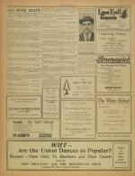 image of April 21, 1927 - number 8