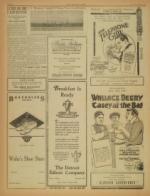 image of April 23, 1927 - number 2