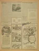 image of April 23, 1927 - number 3