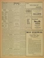 image of April 23, 1927 - number 4