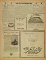 image of April 23, 1927 - number 5