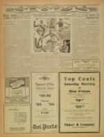 image of April 23, 1927 - number 6