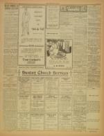 image of April 23, 1927 - number 7