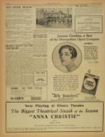 image of April 23, 1927 - number 8