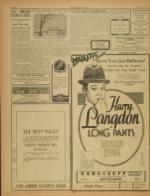 image of April 24, 1927 - number 2