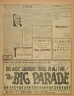 image of April 24, 1927 - number 3