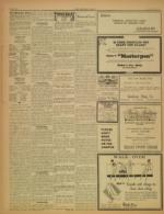 image of April 24, 1927 - number 4