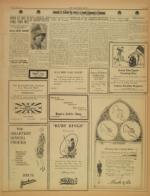 image of April 24, 1927 - number 5