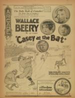 image of April 24, 1927 - number 6