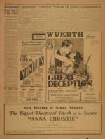 image of April 24, 1927 - number 7