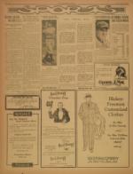 image of April 24, 1927 - number 8