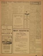 image of April 24, 1927 - number 9