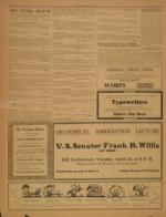 image of April 24, 1927 - number 10