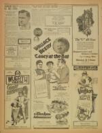 image of April 26, 1927 - number 2