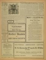 image of April 26, 1927 - number 3