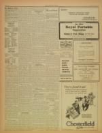 image of April 26, 1927 - number 4