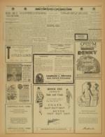 image of April 26, 1927 - number 5