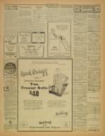 image of April 26, 1927 - number 7